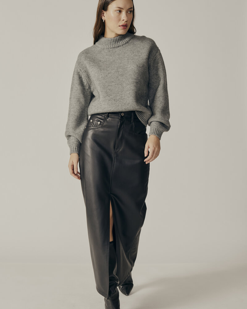 Thuja Sweater
