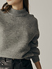 Thuja Sweater