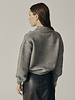 Thuja Sweater