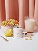 Mala Cereal Mini 4oz | Citrus + Berry + Lemon