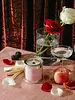 Mala Rosebud Classic 6.8oz | Cream + Rose + Cedarwood