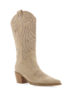 Delaine Boot