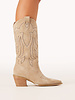 Delaine Boot