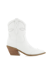 Udel Boot