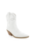 Udel Boot