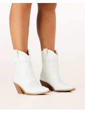 Udel Boot