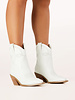 Udel Boot