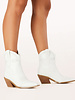 Udel Boot