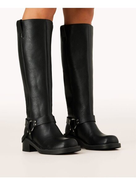 Orra Boots