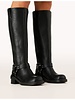 Orra Boots
