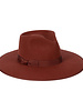 Terracotta Rancher