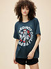 Red Hot Chili Peppers Merch Tee