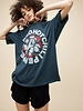 Red Hot Chili Peppers Merch Tee