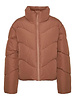 Vero Moda Wave Short Jacket