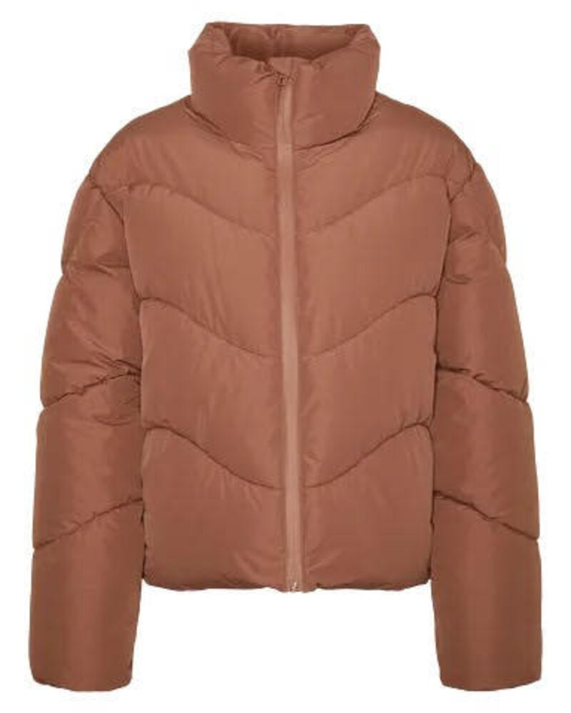 Vero Moda Wave Short Jacket