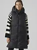 Vero Moda Uppsala Hood Vest
