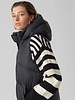 Vero Moda Uppsala Hood Vest