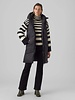 Vero Moda Uppsala Hood Vest