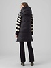 Vero Moda Uppsala Hood Vest