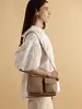 Pocket Bag | Beige