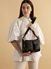Pocket Bag | Black
