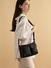 Pocket Bag | Black