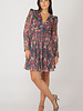 Neeley Floral Dress