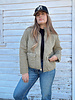 Vero Moda Lea Short Jacket | Capers