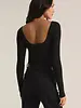 Z Supply Baela Bodysuit