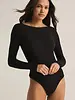 Z Supply Baela Bodysuit