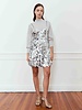 Larix Dress