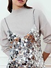Larix Dress