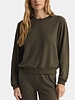 Z Supply Russell Cozy Pullover