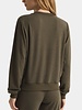 Z Supply Russell Cozy Pullover