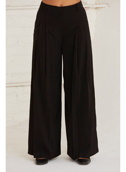 Toni Trousers