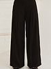 Toni Trousers