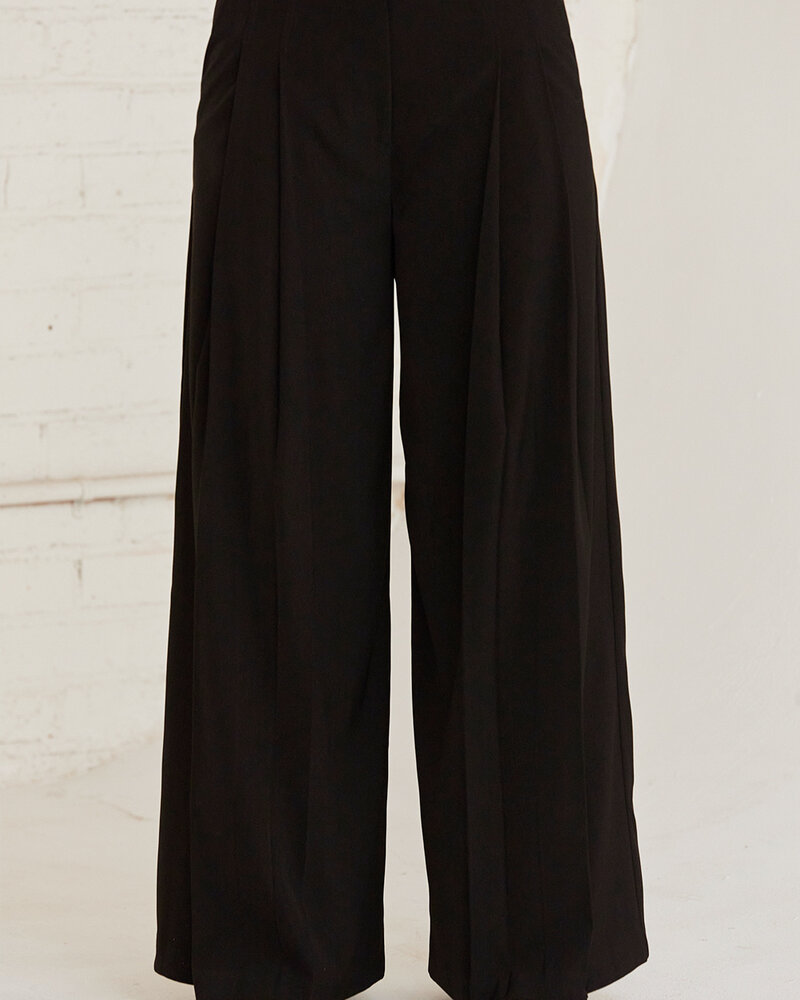 Toni Trousers