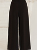 Toni Trousers