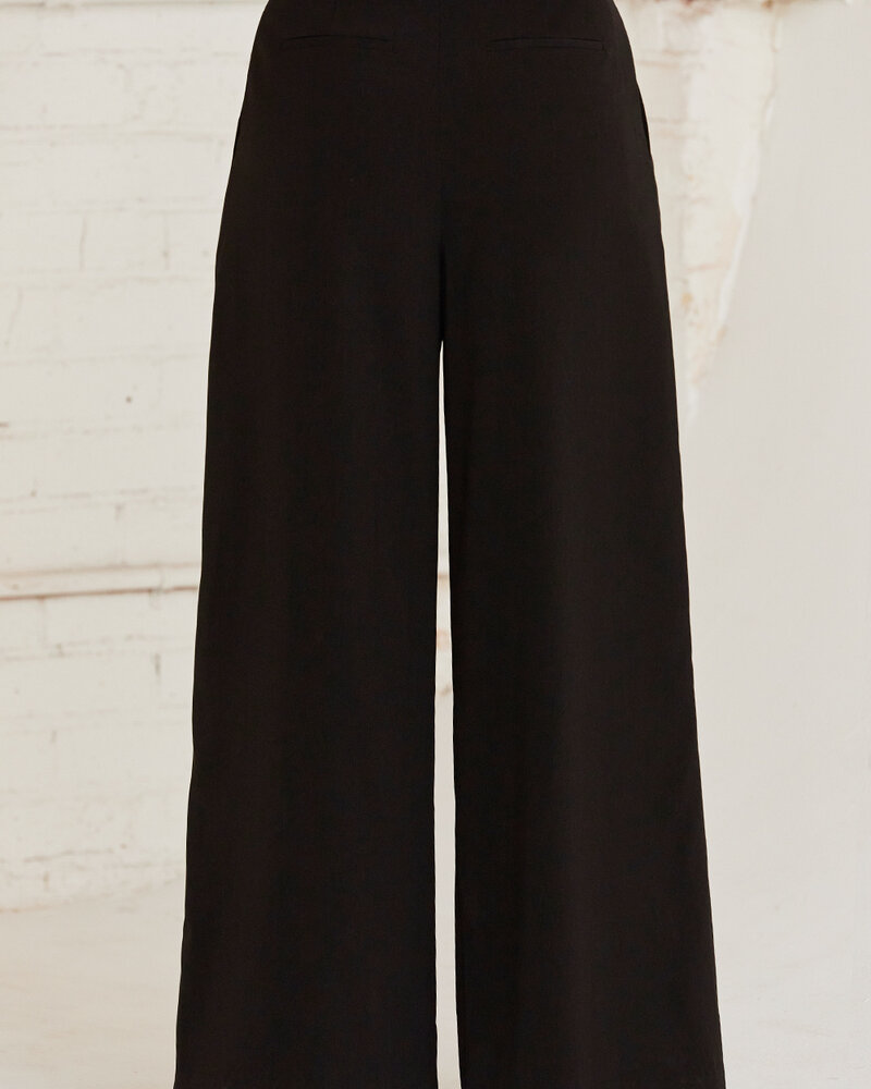 Toni Trousers