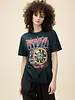 Kiss Rock and Roll Weekend Tee