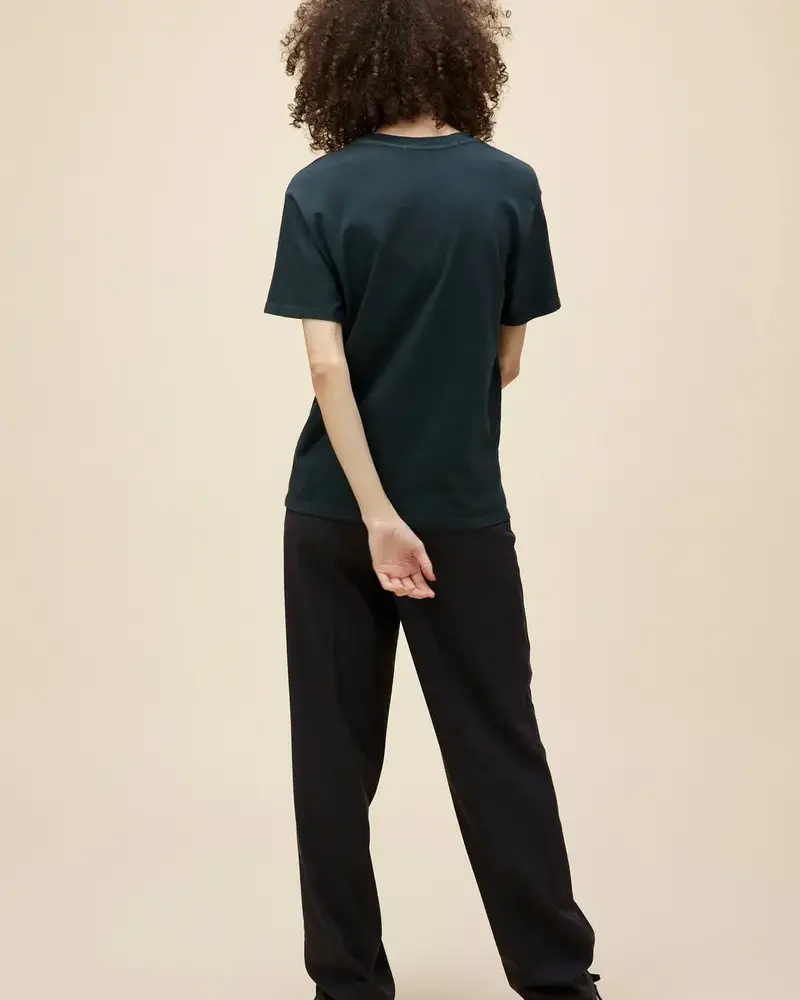 Kiss Rock and Roll Weekend Tee