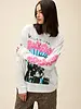 Pink Floyd Merch Long Sleeve