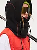 Free People Hit The Slopes Balaclava | Black