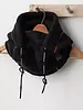 Free People Hit The Slopes Balaclava | Black