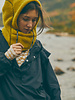Free People Hit The Slopes Balaclava | Mustard