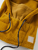 Free People Hit The Slopes Balaclava | Mustard