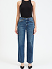 Sundaze High Rise Vintage Straight | Belle