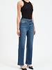 Sundaze High Rise Vintage Straight | Belle