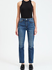 Smarty Pants High Rise Slim | Devoted
