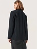 Shirley Blazer | Black LS